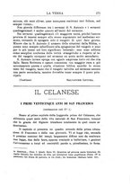 giornale/CUB0709010/1907-1908/unico/00000189
