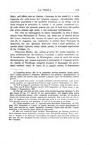 giornale/CUB0709010/1907-1908/unico/00000191