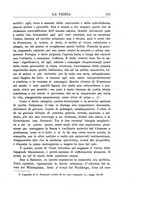 giornale/CUB0709010/1907-1908/unico/00000193