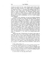 giornale/CUB0709010/1907-1908/unico/00000194