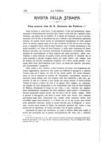 giornale/CUB0709010/1907-1908/unico/00000196