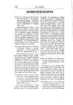giornale/CUB0709010/1907-1908/unico/00000198