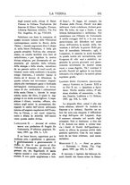 giornale/CUB0709010/1907-1908/unico/00000199