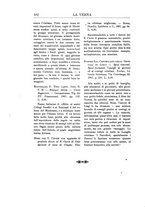 giornale/CUB0709010/1907-1908/unico/00000200