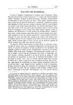 giornale/CUB0709010/1907-1908/unico/00000205