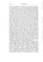 giornale/CUB0709010/1907-1908/unico/00000206