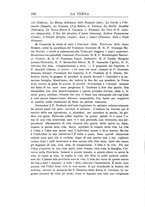 giornale/CUB0709010/1907-1908/unico/00000208