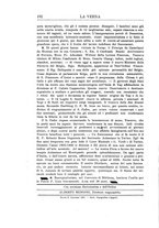 giornale/CUB0709010/1907-1908/unico/00000210