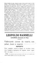 giornale/CUB0709010/1907-1908/unico/00000211