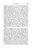 giornale/CUB0709010/1907-1908/unico/00000221