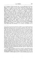 giornale/CUB0709010/1907-1908/unico/00000229