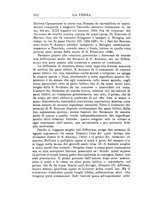 giornale/CUB0709010/1907-1908/unico/00000234