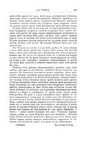 giornale/CUB0709010/1907-1908/unico/00000235