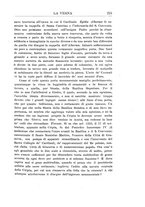 giornale/CUB0709010/1907-1908/unico/00000237