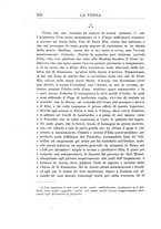 giornale/CUB0709010/1907-1908/unico/00000238