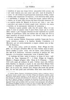 giornale/CUB0709010/1907-1908/unico/00000239