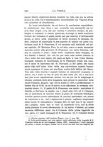 giornale/CUB0709010/1907-1908/unico/00000244