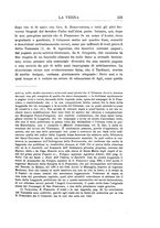 giornale/CUB0709010/1907-1908/unico/00000245