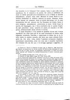 giornale/CUB0709010/1907-1908/unico/00000246