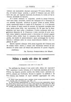 giornale/CUB0709010/1907-1908/unico/00000249