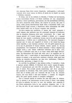 giornale/CUB0709010/1907-1908/unico/00000250