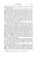 giornale/CUB0709010/1907-1908/unico/00000251