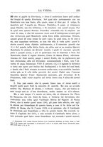 giornale/CUB0709010/1907-1908/unico/00000255