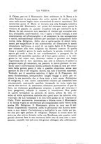 giornale/CUB0709010/1907-1908/unico/00000259