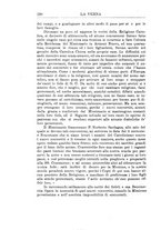 giornale/CUB0709010/1907-1908/unico/00000260