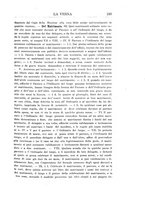 giornale/CUB0709010/1907-1908/unico/00000271