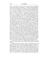 giornale/CUB0709010/1907-1908/unico/00000272