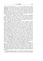 giornale/CUB0709010/1907-1908/unico/00000273