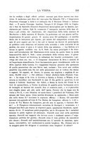 giornale/CUB0709010/1907-1908/unico/00000275