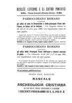 giornale/CUB0709010/1907-1908/unico/00000280