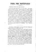 giornale/CUB0709010/1907-1908/unico/00000282