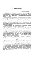 giornale/CUB0709010/1907-1908/unico/00000283