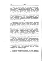 giornale/CUB0709010/1907-1908/unico/00000284