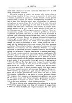 giornale/CUB0709010/1907-1908/unico/00000289