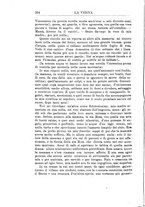 giornale/CUB0709010/1907-1908/unico/00000290