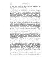 giornale/CUB0709010/1907-1908/unico/00000292