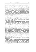 giornale/CUB0709010/1907-1908/unico/00000293