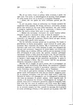 giornale/CUB0709010/1907-1908/unico/00000294