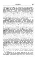 giornale/CUB0709010/1907-1908/unico/00000295