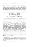 giornale/CUB0709010/1907-1908/unico/00000297