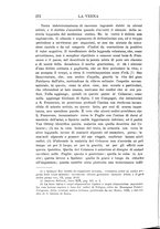 giornale/CUB0709010/1907-1908/unico/00000298