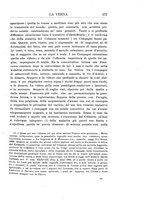 giornale/CUB0709010/1907-1908/unico/00000299