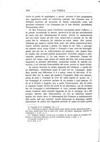 giornale/CUB0709010/1907-1908/unico/00000300