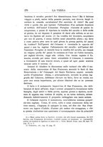 giornale/CUB0709010/1907-1908/unico/00000302