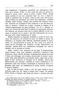 giornale/CUB0709010/1907-1908/unico/00000303