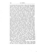 giornale/CUB0709010/1907-1908/unico/00000308